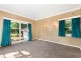 124-126 Blackburn Road, Blackburn VIC 3130