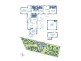 124-126 Blackburn Road, Blackburn VIC 3130 Floorplan