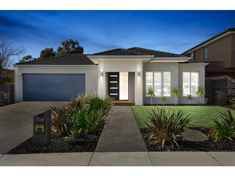 95 Koonung Road, Blackburn North VIC 3130