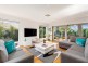 95 Koonung Road, Blackburn North VIC 3130