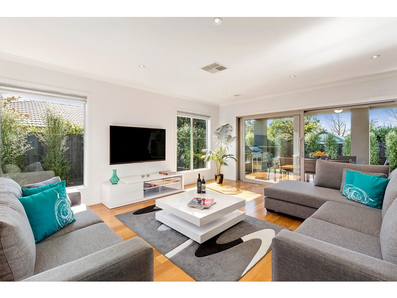 95 Koonung Road, Blackburn North VIC 3130