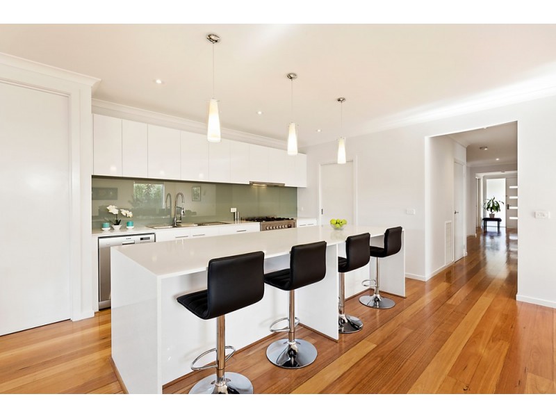 95 Koonung Road, Blackburn North VIC 3130