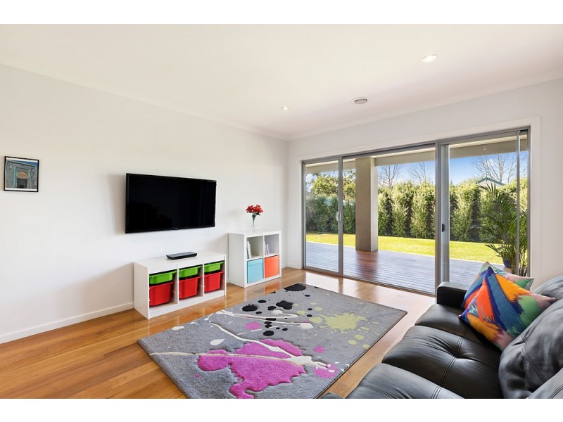 95 Koonung Road, Blackburn North VIC 3130