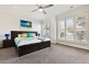 95 Koonung Road, Blackburn North VIC 3130