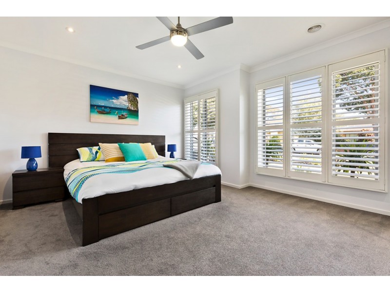 95 Koonung Road, Blackburn North VIC 3130