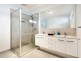 95 Koonung Road, Blackburn North VIC 3130