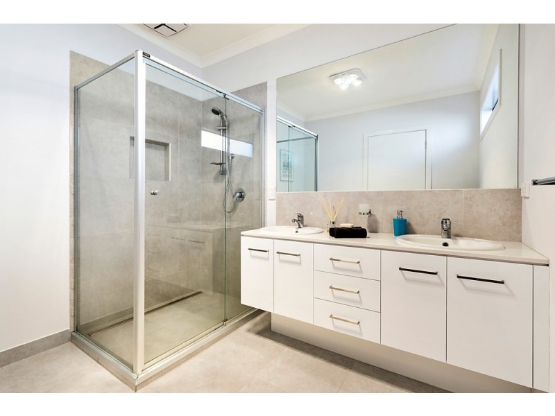95 Koonung Road, Blackburn North VIC 3130