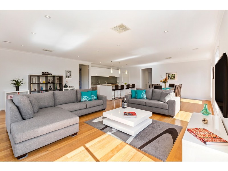 95 Koonung Road, Blackburn North VIC 3130