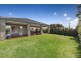 95 Koonung Road, Blackburn North VIC 3130