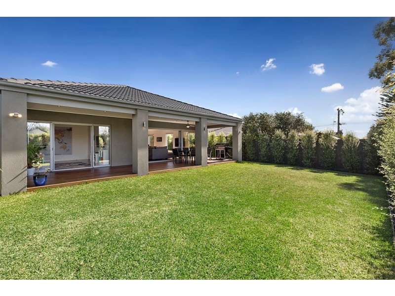 95 Koonung Road, Blackburn North VIC 3130