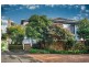 641 & 643 Middleborough Road, Box Hill North VIC 3129