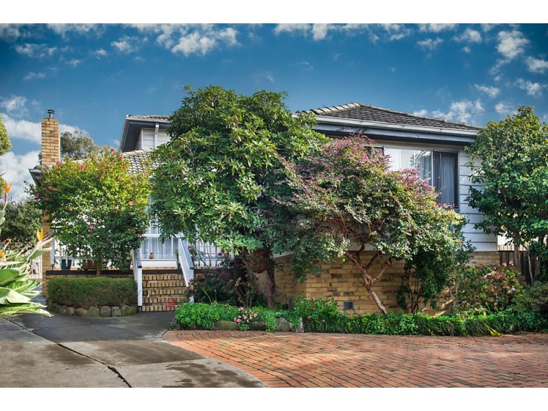 641 & 643 Middleborough Road, Box Hill North VIC 3129