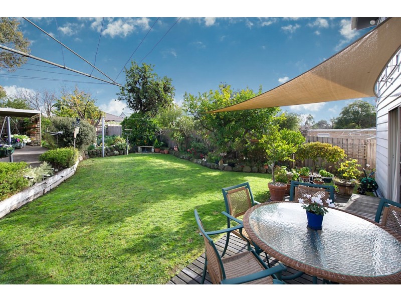 641 & 643 Middleborough Road, Box Hill North VIC 3129