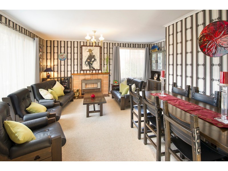 641 & 643 Middleborough Road, Box Hill North VIC 3129