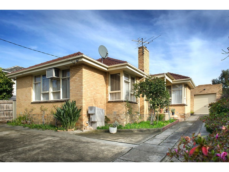 641 & 643 Middleborough Road, Box Hill North VIC 3129