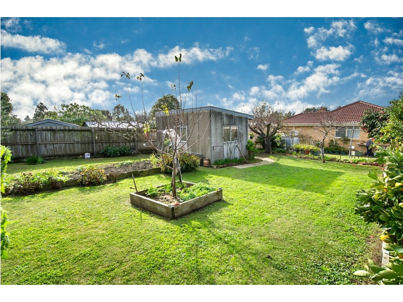 641 & 643 Middleborough Road, Box Hill North VIC 3129