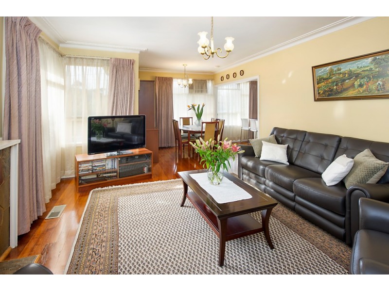 641 & 643 Middleborough Road, Box Hill North VIC 3129