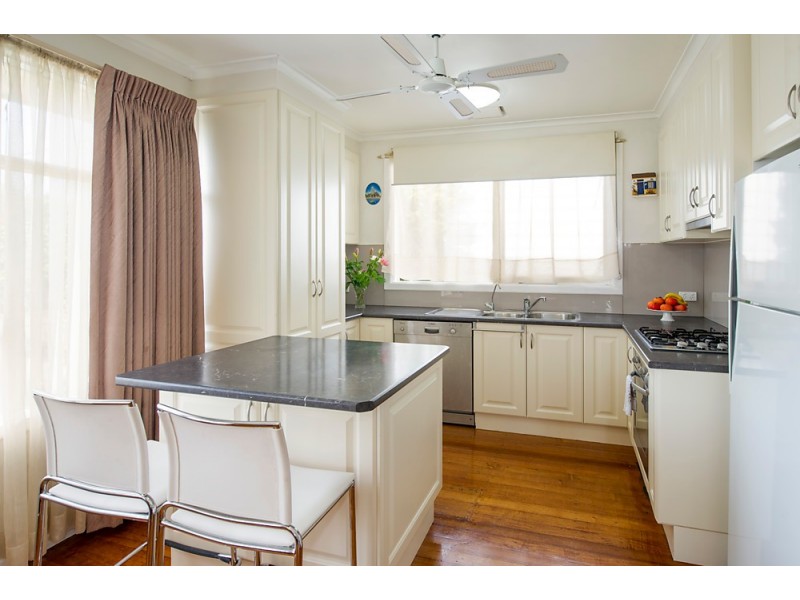 641 & 643 Middleborough Road, Box Hill North VIC 3129