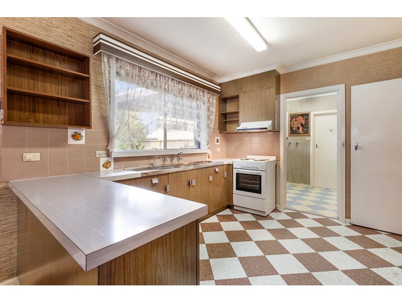 45 Faulkner Street, Forest Hill VIC 3131