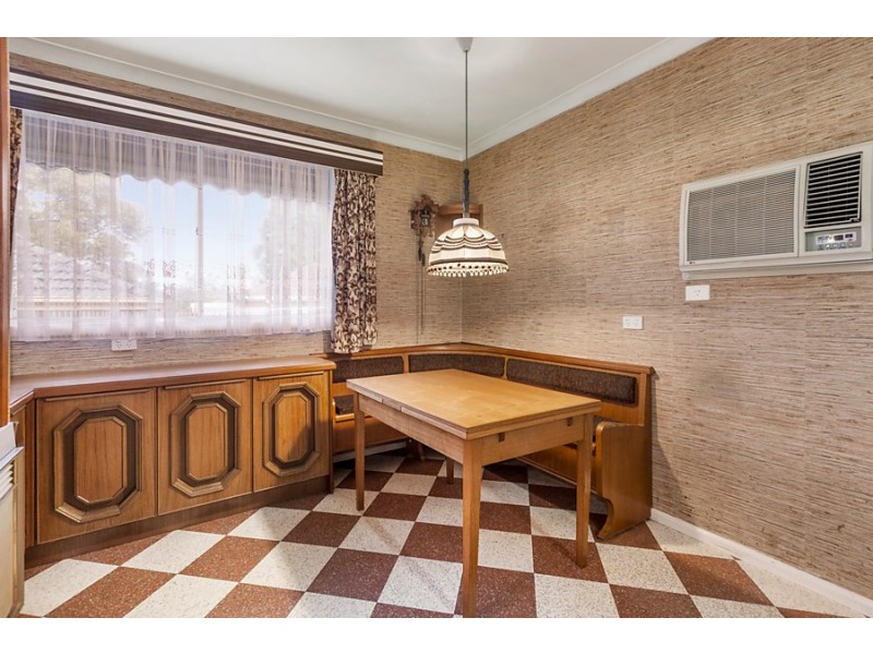 45 Faulkner Street, Forest Hill VIC 3131