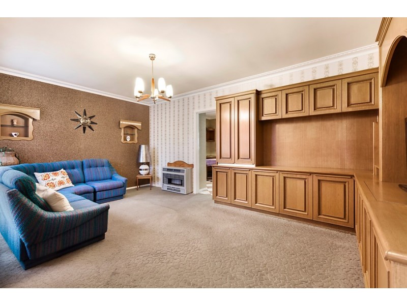 45 Faulkner Street, Forest Hill VIC 3131