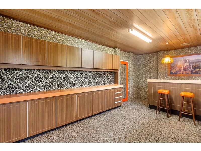 45 Faulkner Street, Forest Hill VIC 3131