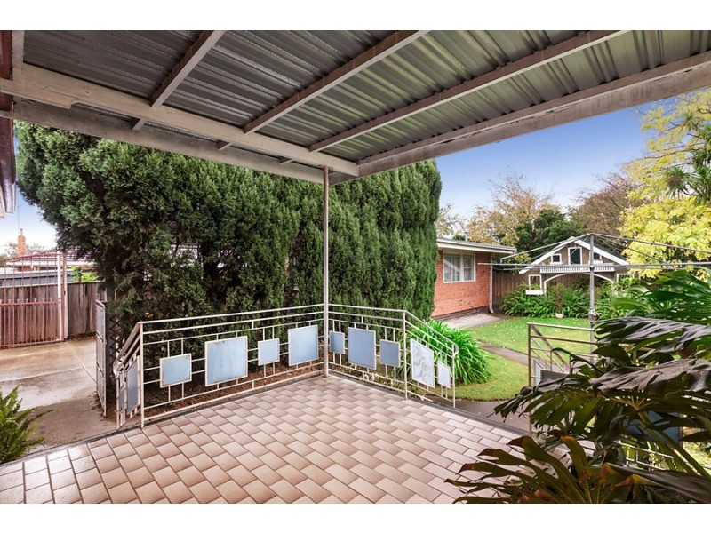 45 Faulkner Street, Forest Hill VIC 3131