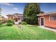 45 Faulkner Street, Forest Hill VIC 3131