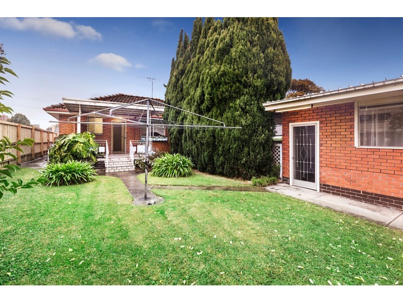 45 Faulkner Street, Forest Hill VIC 3131