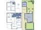 45 Faulkner Street, Forest Hill VIC 3131 Floorplan