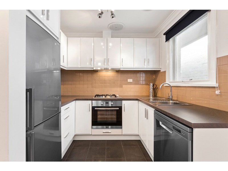 6/3-5 Wreford Road, Blackburn South VIC 3130