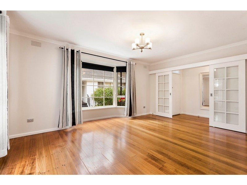 6/3-5 Wreford Road, Blackburn South VIC 3130