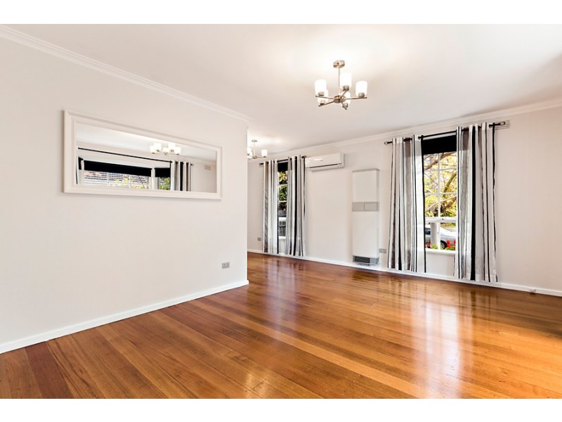 6/3-5 Wreford Road, Blackburn South VIC 3130