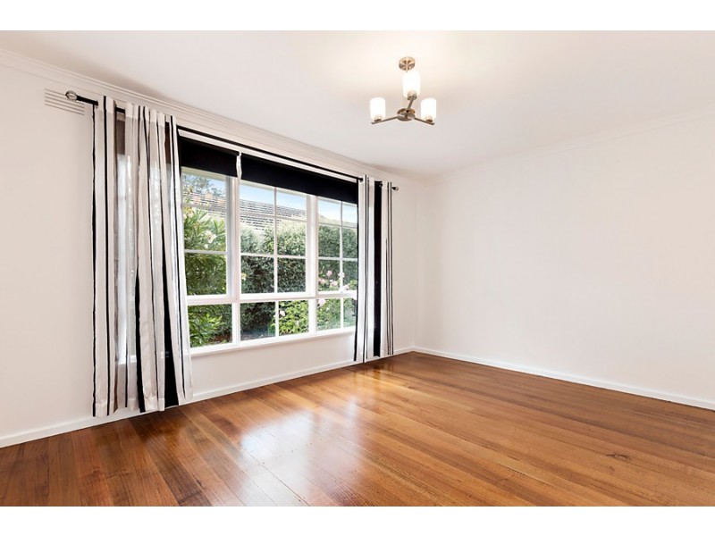 6/3-5 Wreford Road, Blackburn South VIC 3130