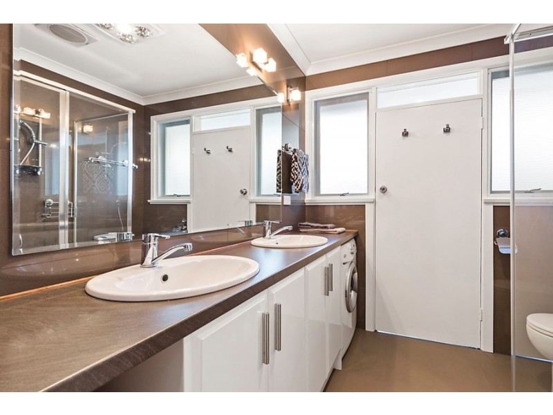 6/3-5 Wreford Road, Blackburn South VIC 3130