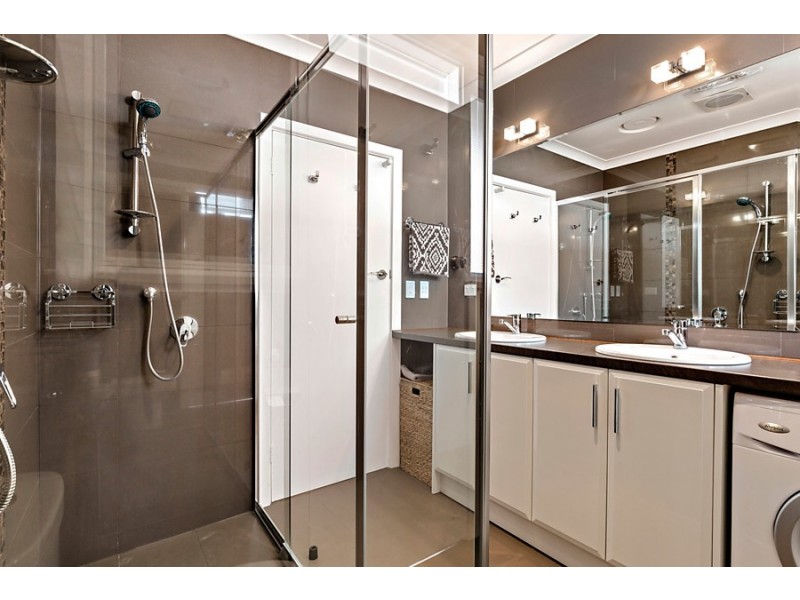 6/3-5 Wreford Road, Blackburn South VIC 3130