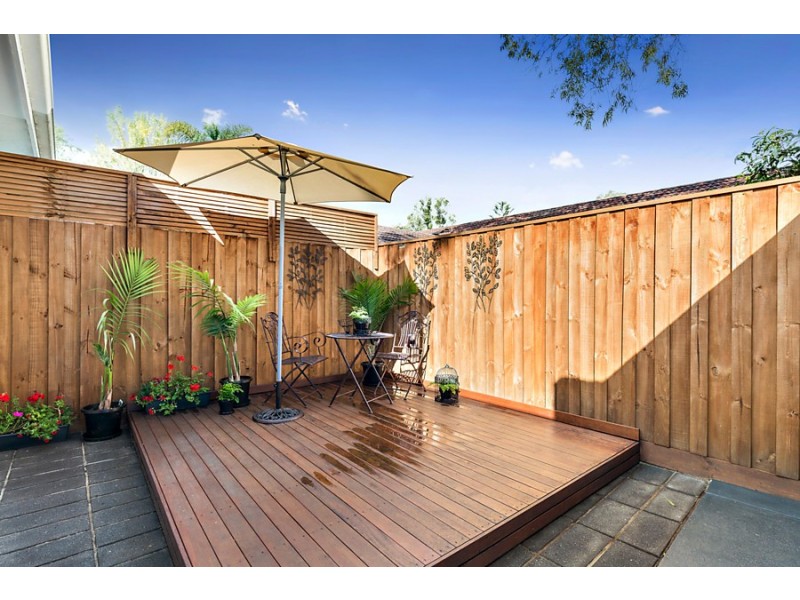 6/3-5 Wreford Road, Blackburn South VIC 3130