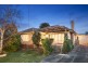 57 Luckie Street, Nunawading VIC 3131