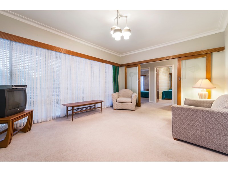 57 Luckie Street, Nunawading VIC 3131