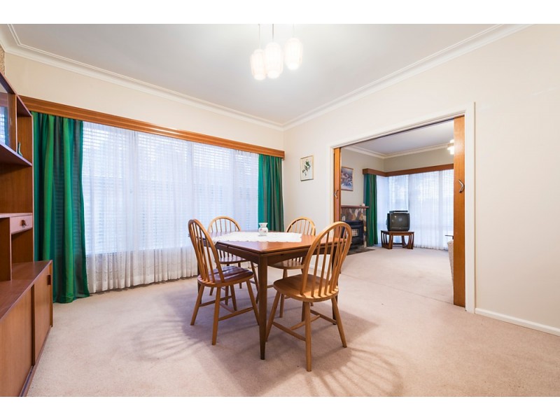 57 Luckie Street, Nunawading VIC 3131