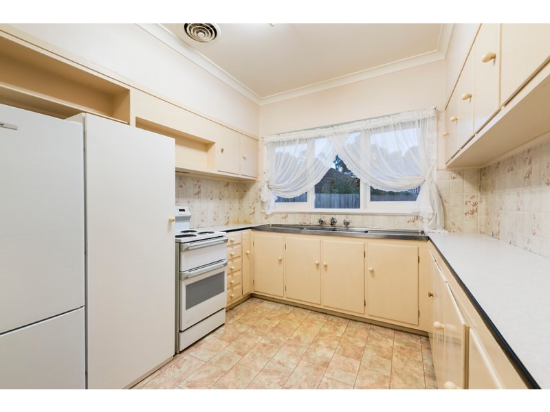 57 Luckie Street, Nunawading VIC 3131