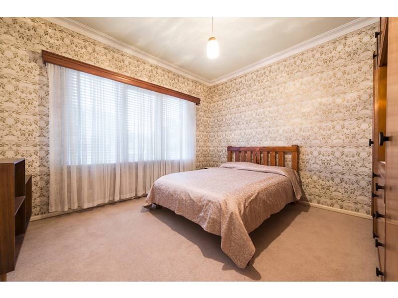 57 Luckie Street, Nunawading VIC 3131