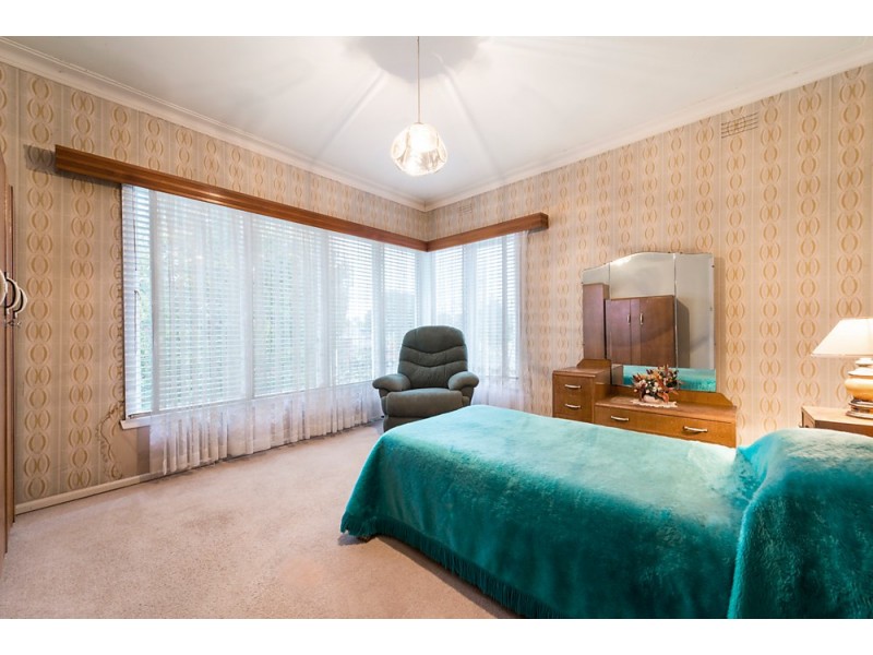 57 Luckie Street, Nunawading VIC 3131