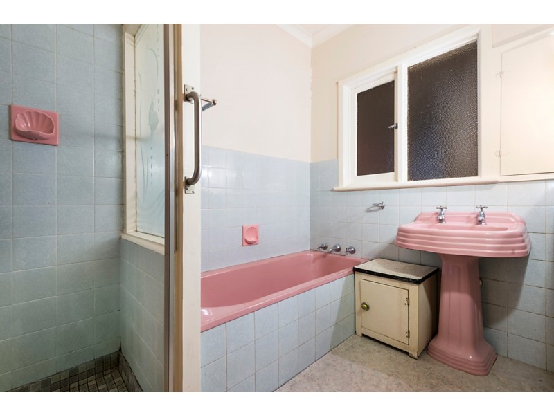 57 Luckie Street, Nunawading VIC 3131