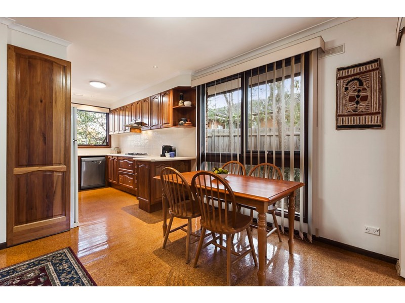 5 Erilyn Court, Vermont VIC 3133