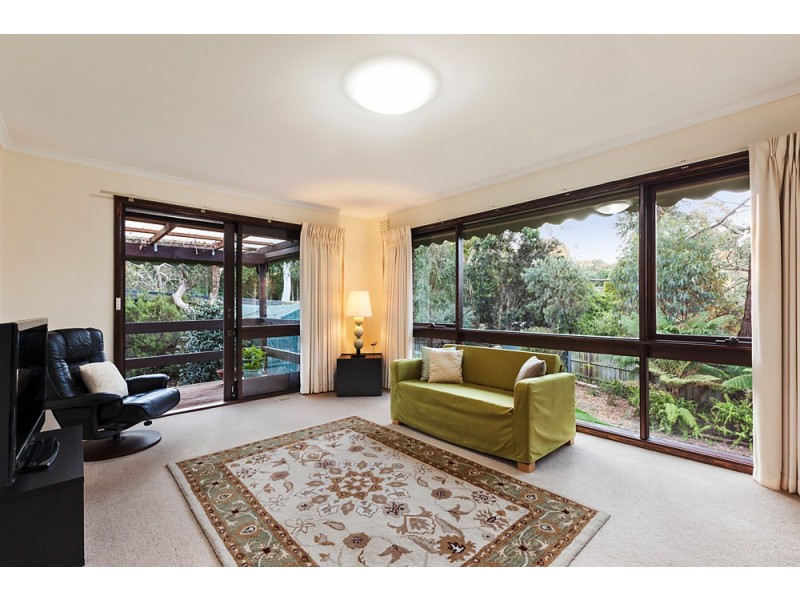 5 Erilyn Court, Vermont VIC 3133