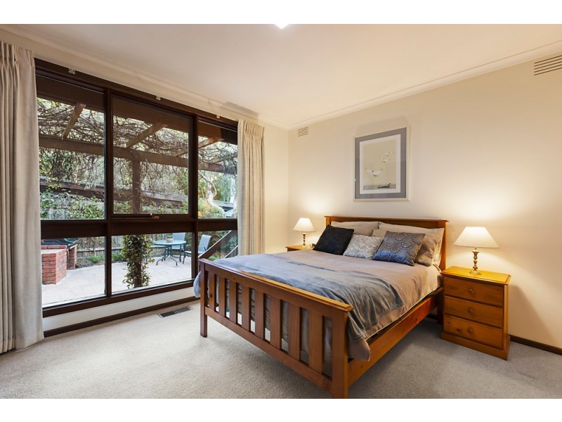 5 Erilyn Court, Vermont VIC 3133