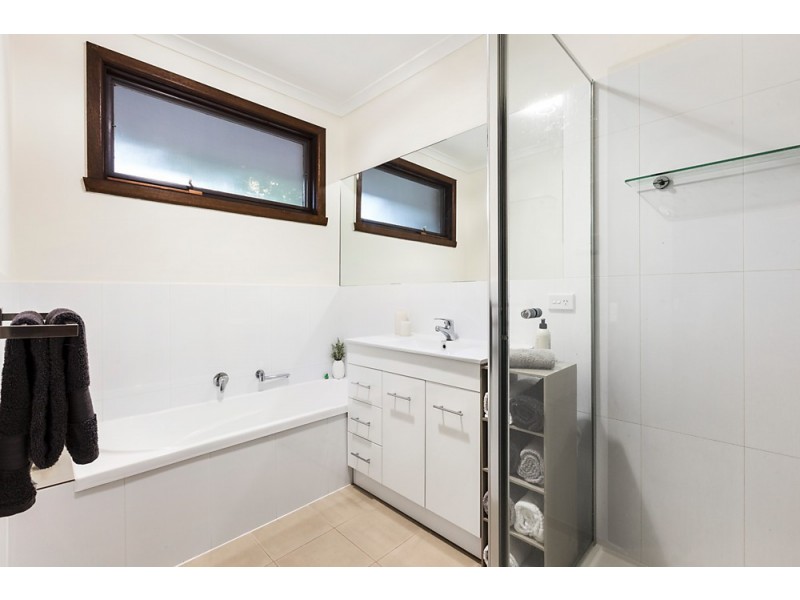 5 Erilyn Court, Vermont VIC 3133