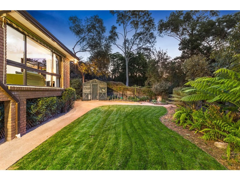 5 Erilyn Court, Vermont VIC 3133