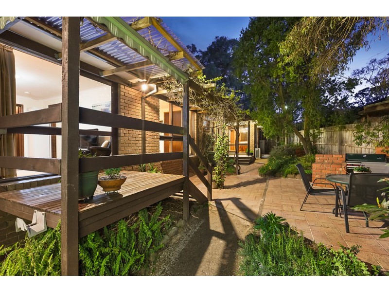 5 Erilyn Court, Vermont VIC 3133